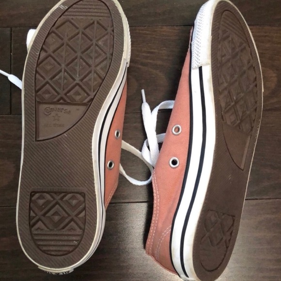 Converse - Picture 7 of 7